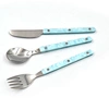 Stainless Steel Flatware Supplier